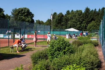 Bild 10 - Horst Schr�der Pokal Tag 4